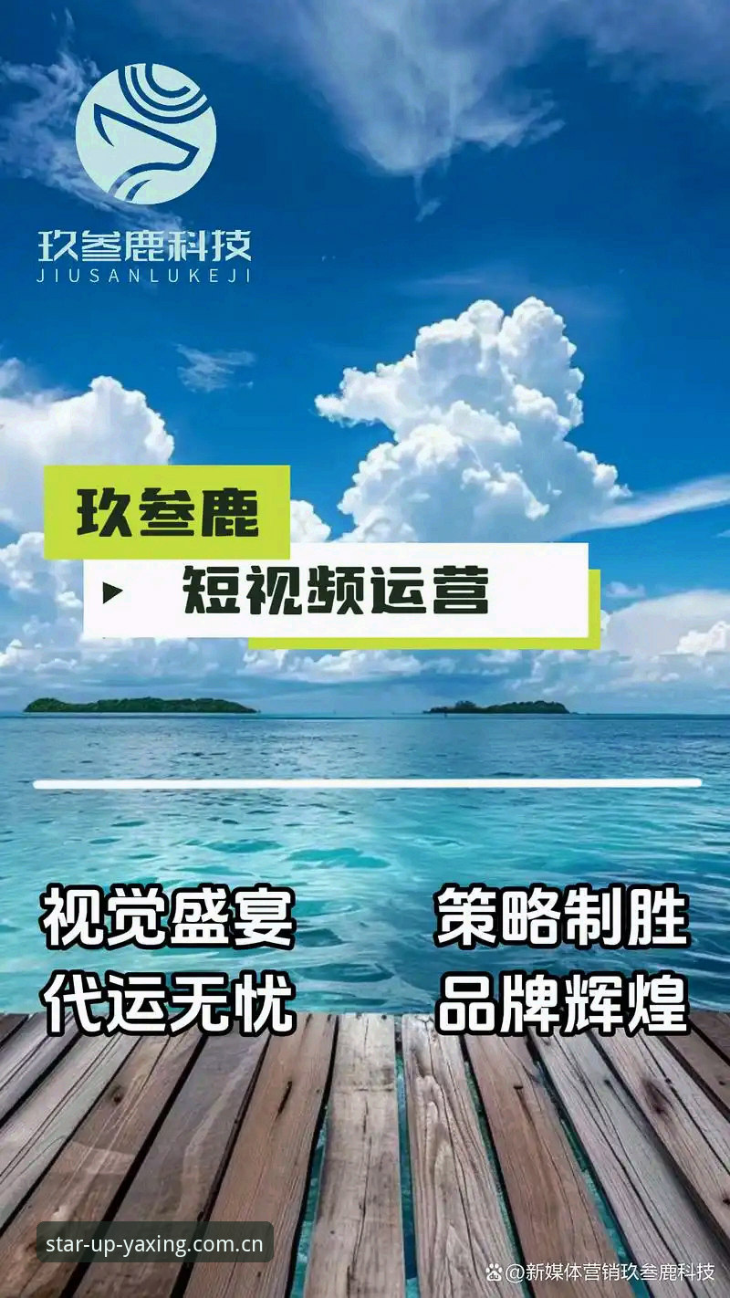 亚星官网CN手机版登录安全吗 亚星体育官网手机版登录安全验证指南:避开这些常见误区
