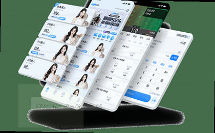 售后无忧，即时响应