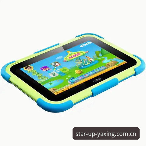 亚星官网CN手机版登录 亚星体育官网登录入口深度评测:从46.8MB安装包看CN手机版的大屏适配与数据效率